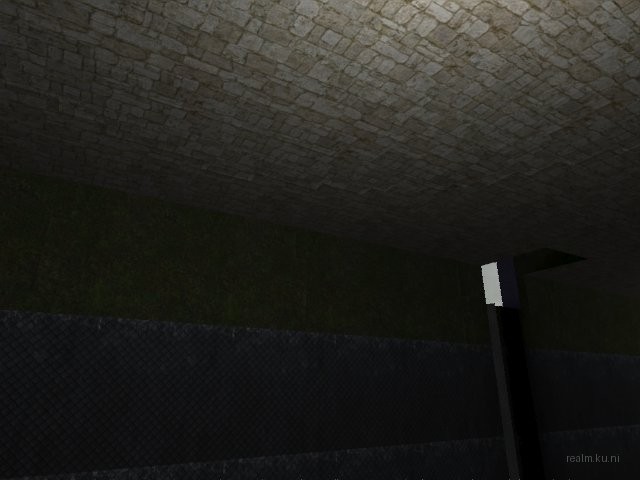 dm_fightdeath thumb 12