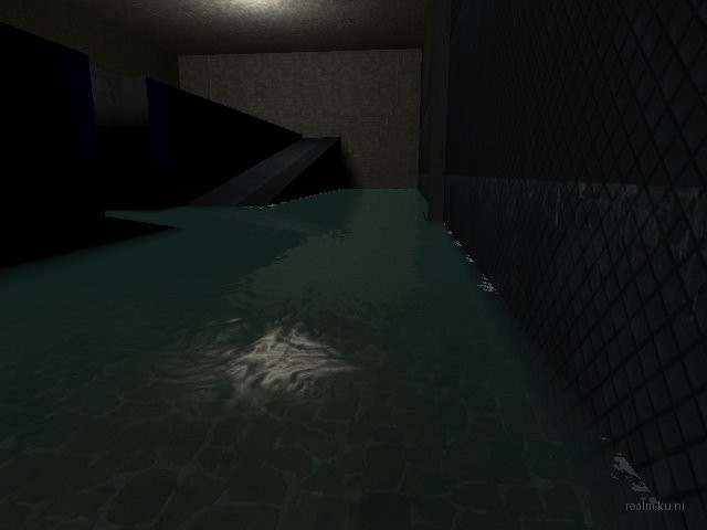 dm_fightdeath thumb 9