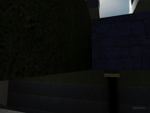 dm_fightdeath thumb 10