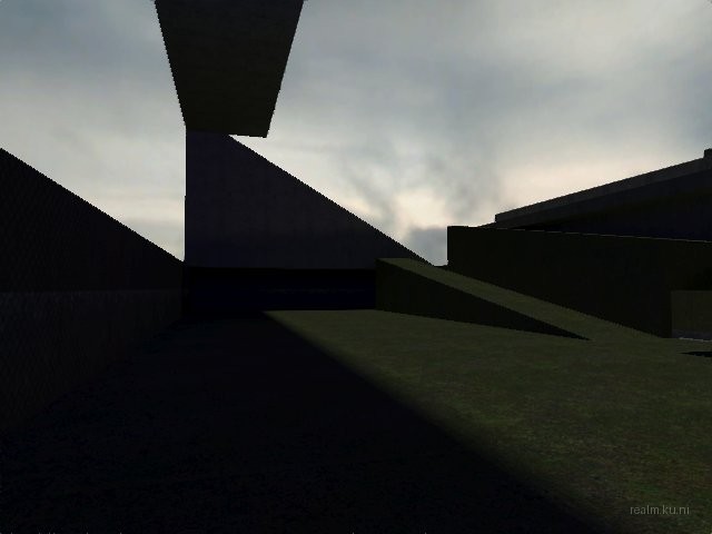 dm_fightdeath thumb 13