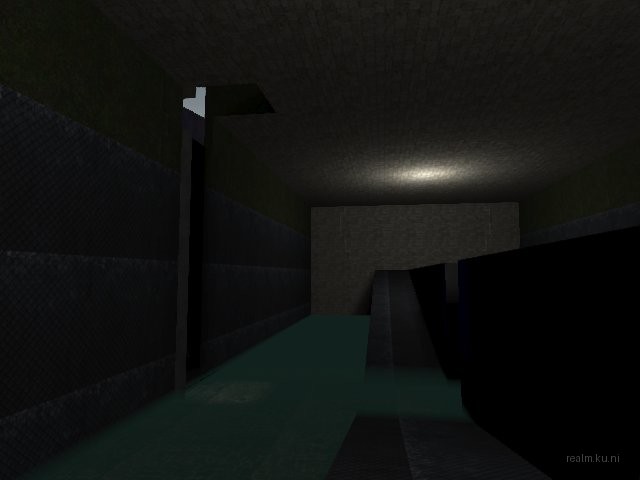 dm_fightdeath thumb 7