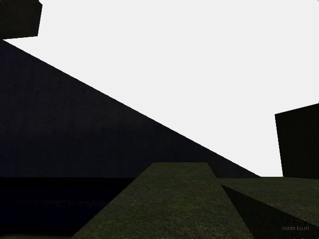 dm_fightdeath thumb 6