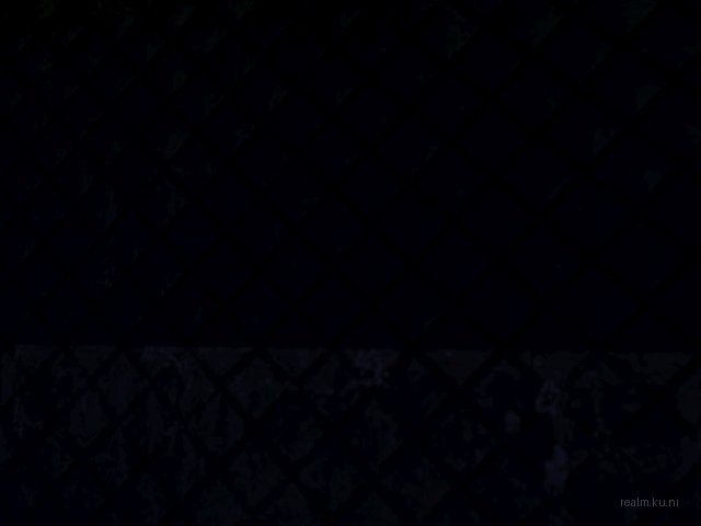 dm_fightdeath thumb 4