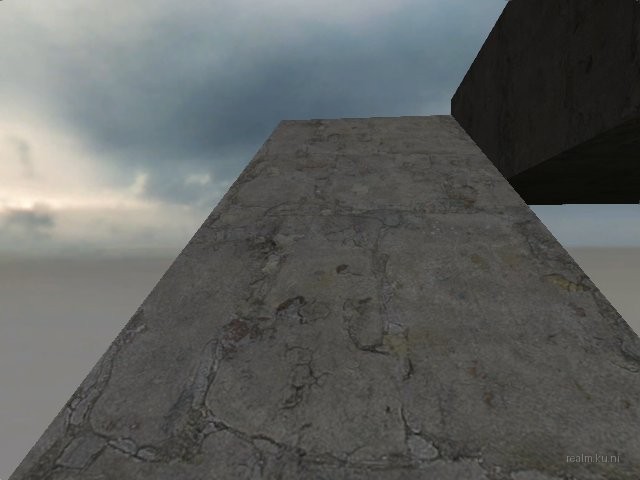 dm_fightdeath thumb 11