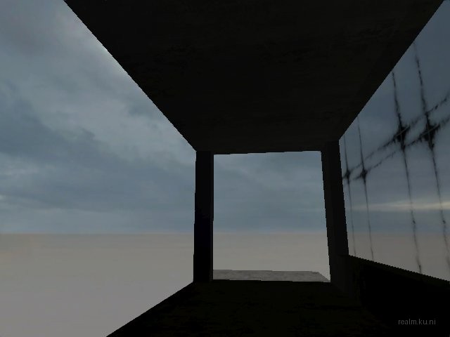 dm_fightdeath_v3 thumb 4