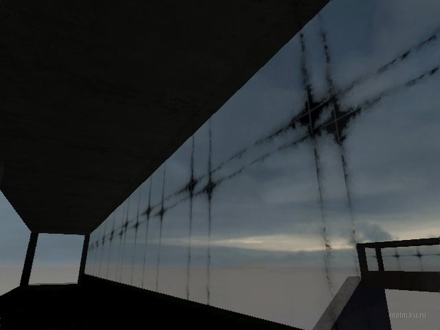 dm_fightdeath_v3 thumb 12