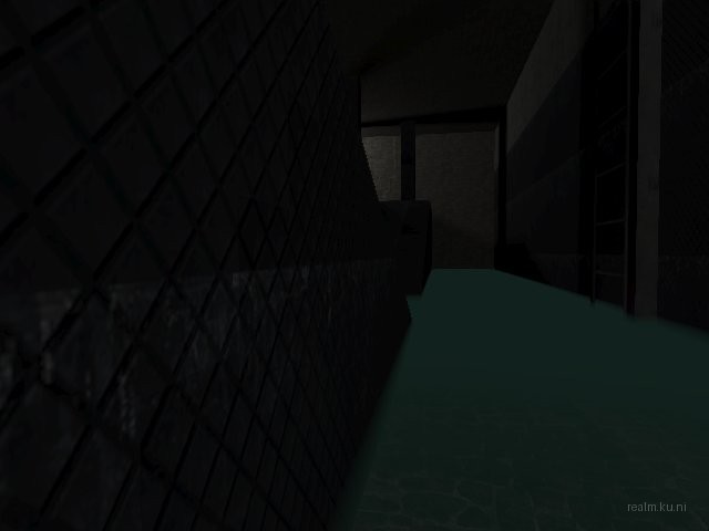 dm_fightdeath_v3 thumb 10