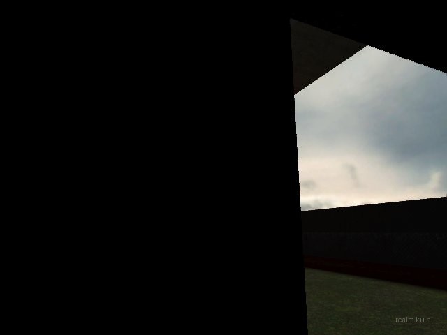 dm_fightdeath_v3 thumb 8