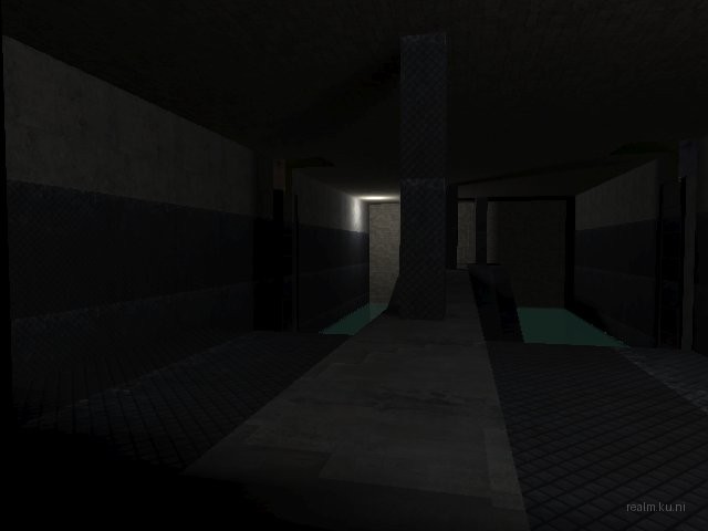 dm_fightdeath_v3 thumb 16