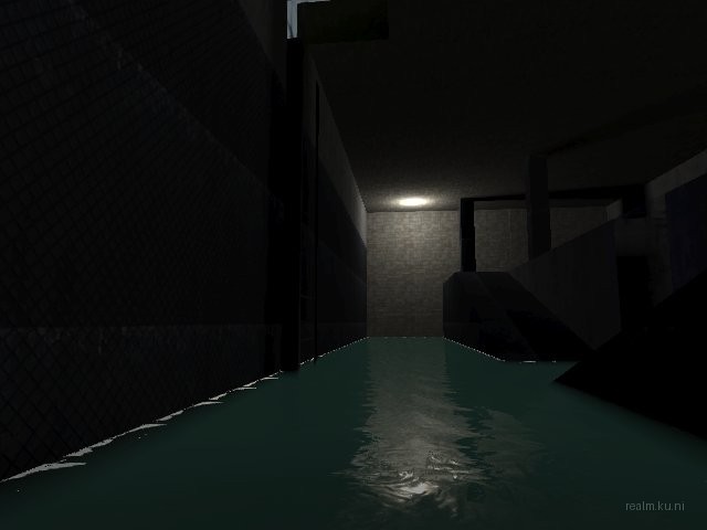 dm_fightdeath_v3 thumb 20