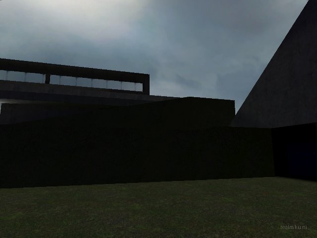 dm_fightdeath_v3 thumb 14