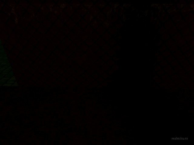 dm_fightdeath_v3 thumb 2