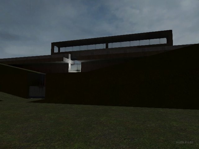 dm_fightdeath_v3 thumb 3