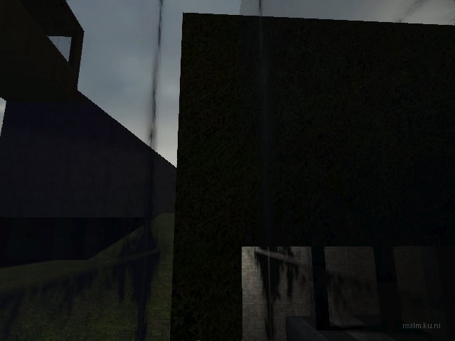 dm_fightdeath_v3 thumb 11