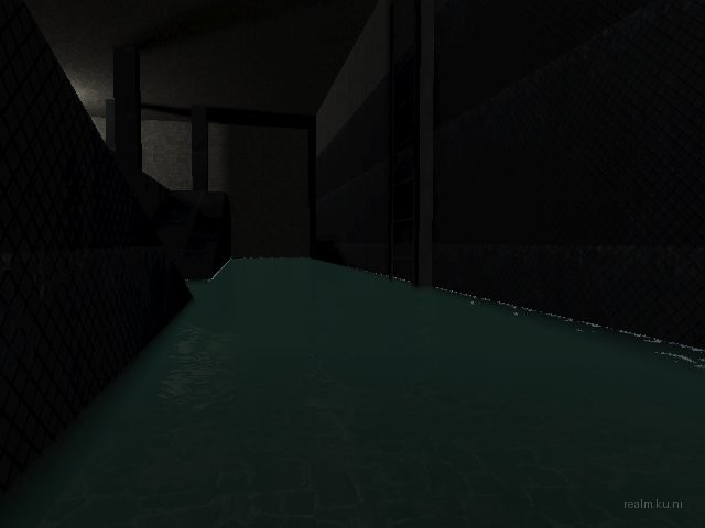 dm_fightdeath_v3 thumb 21