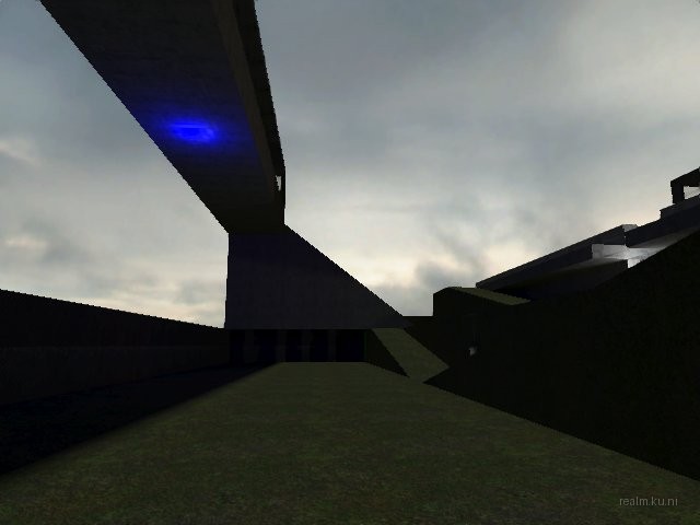 dm_fightdeath_v3 thumb 19