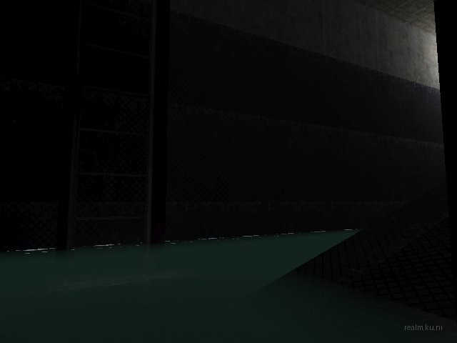 dm_fightdeath_v3 thumb 9