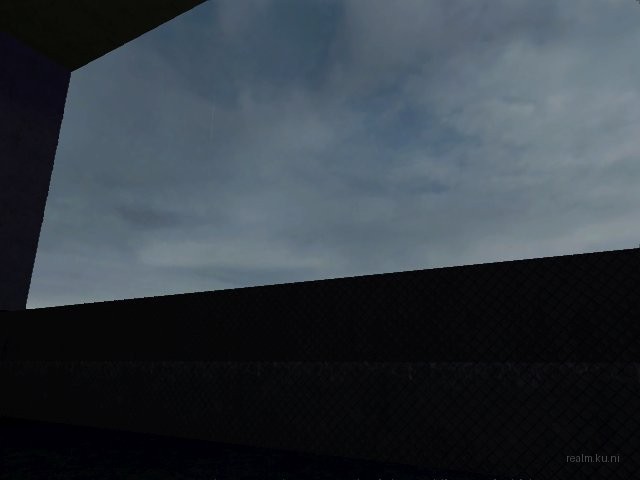 dm_fightdeath_v3 thumb 7