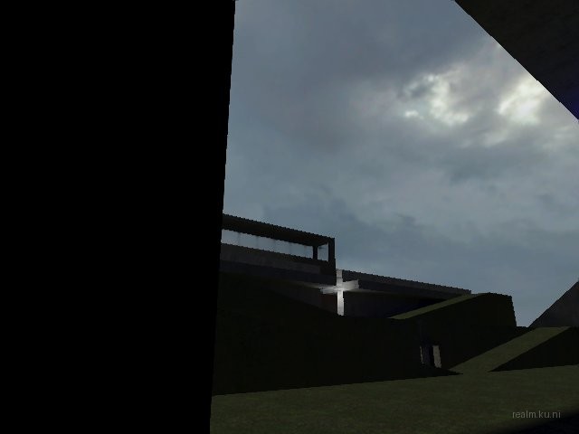 dm_fightdeath_v3 thumb 13