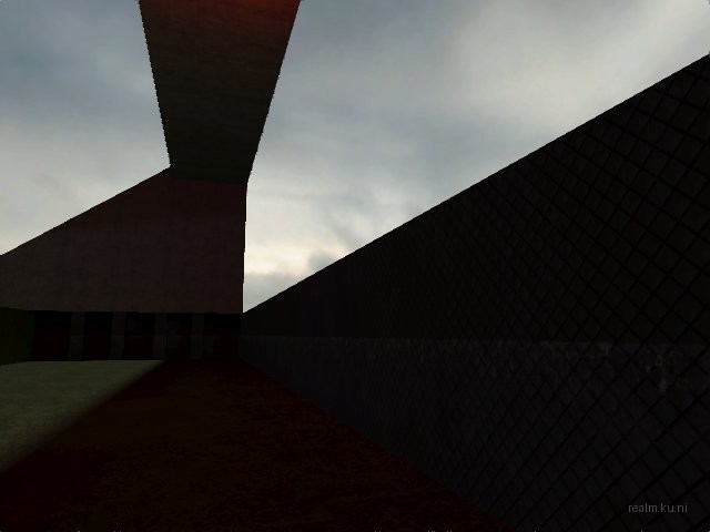 dm_fightdeath_v3 thumb 18