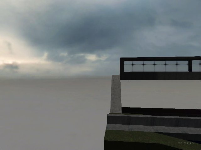 dm_fightdeath_v3 thumb 15