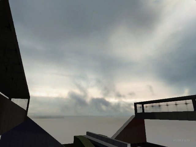 dm_fightdeath_v3 thumb 17