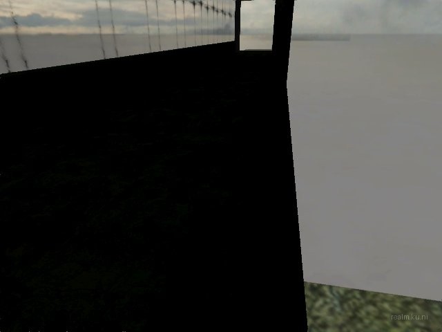 dm_fightdeath_v3 thumb 5