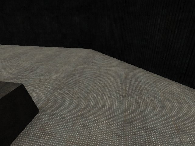 dm_finga_on_tha_trigga1 for css screenshot