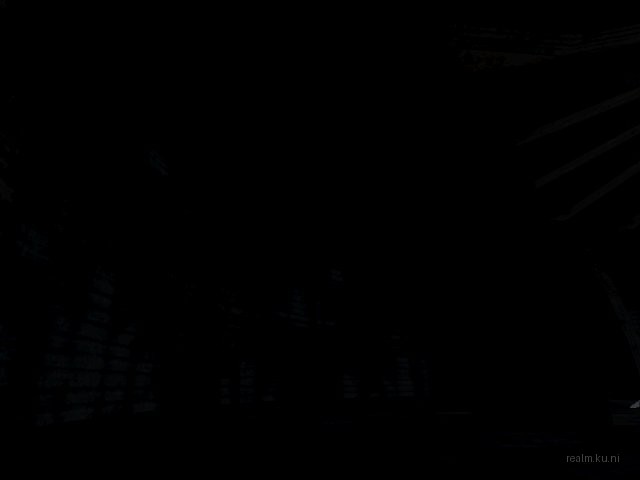 dm_finga_on_tha_trigga1 thumb 8