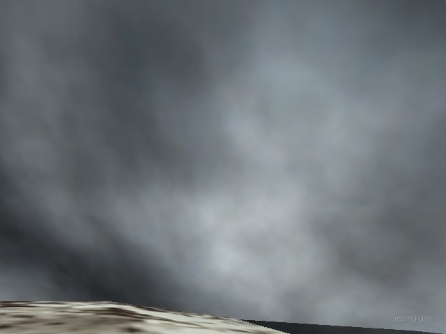 dm_finga_on_tha_trigga1 thumb 6