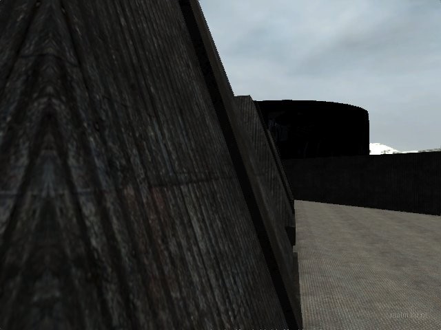 dm_finga_on_tha_trigga1 thumb 10