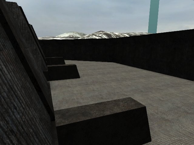 dm_finga_on_tha_trigga1 thumb 12