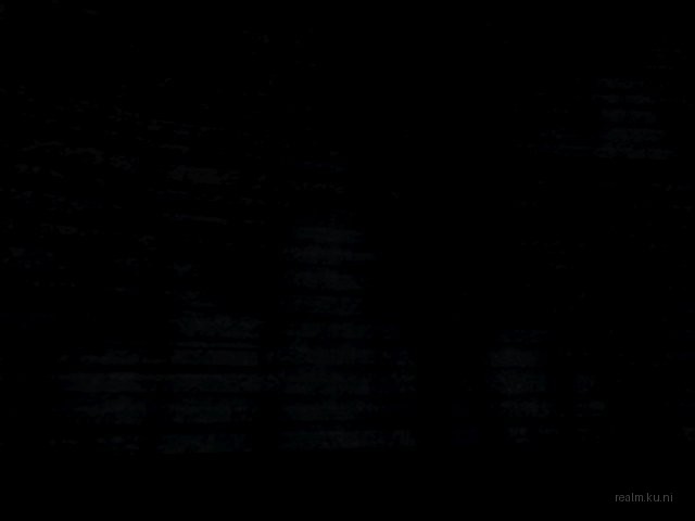 dm_finga_on_tha_trigga1 thumb 7