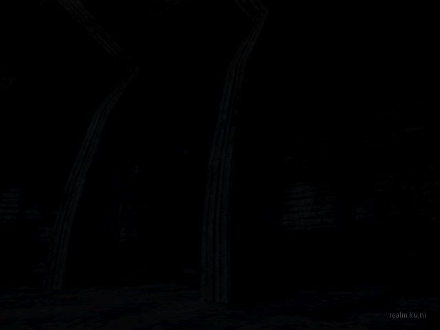 dm_finga_on_tha_trigga1 thumb 3