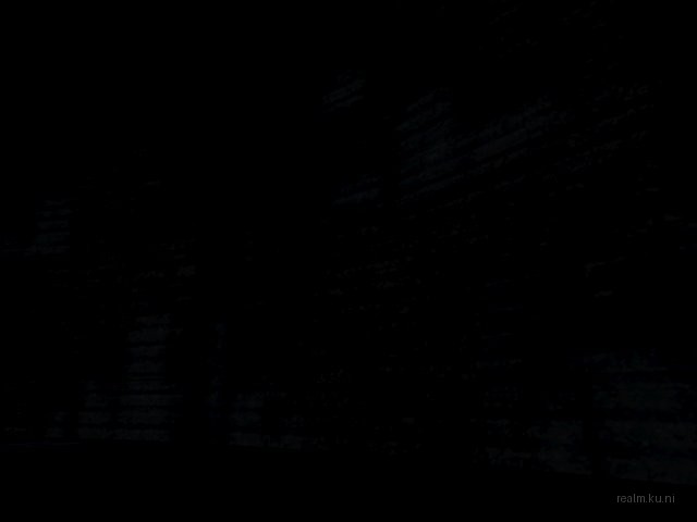 dm_finga_on_tha_trigga1 thumb 4