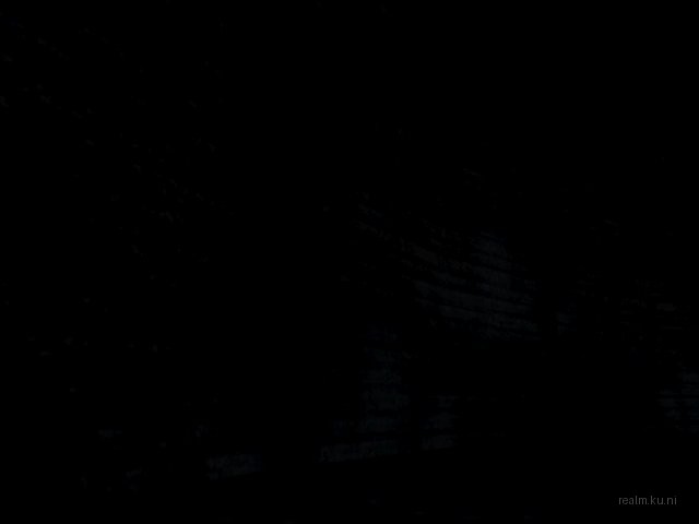 dm_finga_on_tha_trigga1 thumb 11