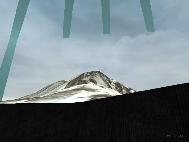 dm_finga_on_tha_trigga1 thumb 2