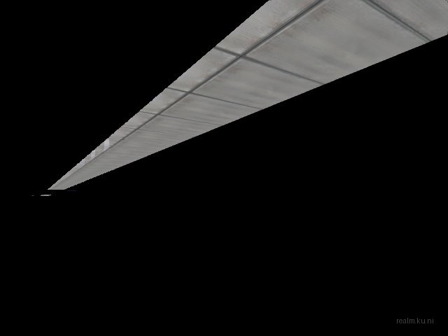 dm_firstblood thumb 3