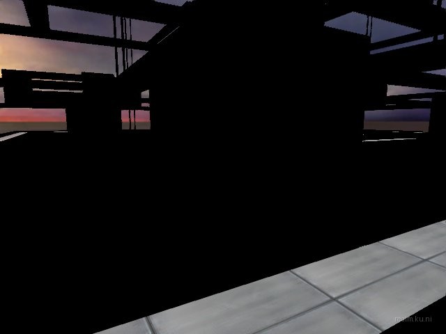 dm_firstblood thumb 6