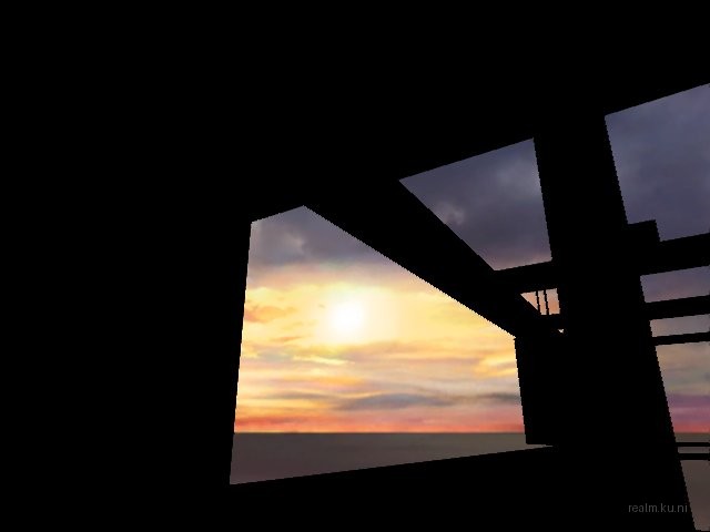 dm_firstblood thumb 16