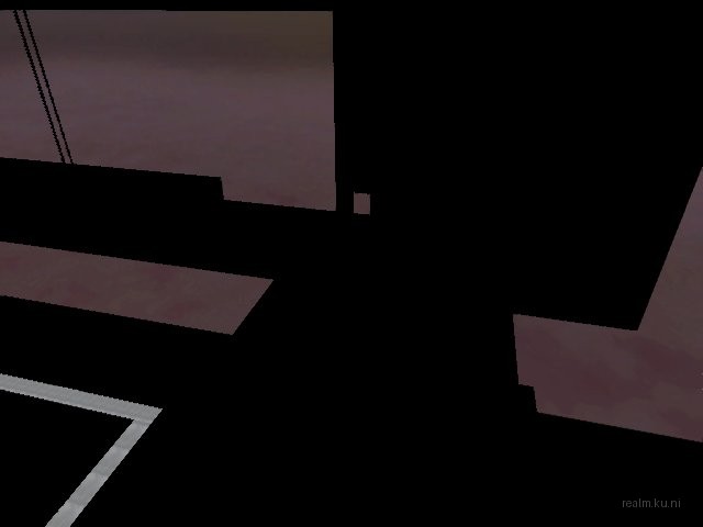 dm_firstblood thumb 17