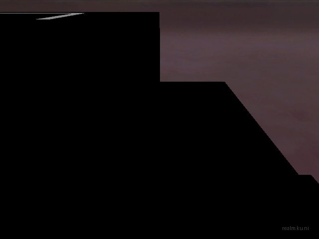 dm_firstblood thumb 10