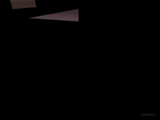 dm_firstblood thumb 20