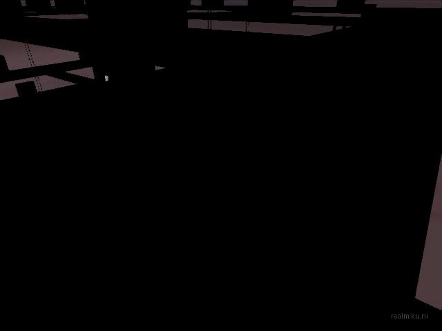 dm_firstblood thumb 23