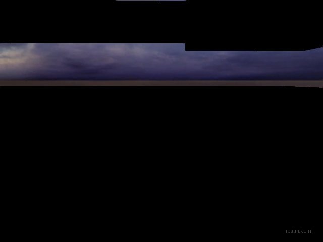 dm_firstblood thumb 15