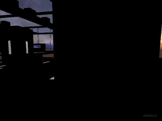 dm_firstblood thumb 5