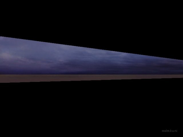 dm_firstblood thumb 19