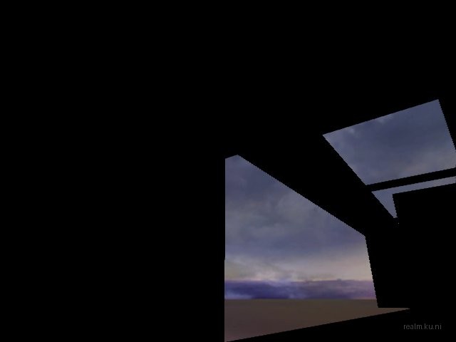 dm_firstblood thumb 18