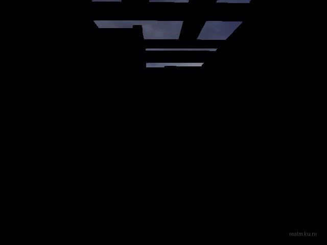 dm_firstblood thumb 24