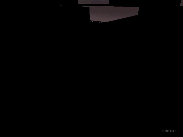 dm_firstblood thumb 14